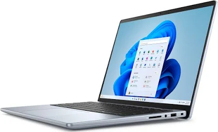 Dell Latitude 5440 Intel Core 13th 14